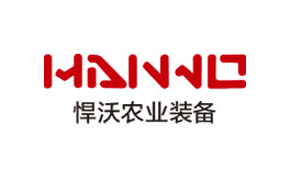 index-client4