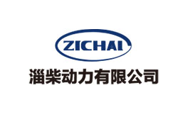 index-client1